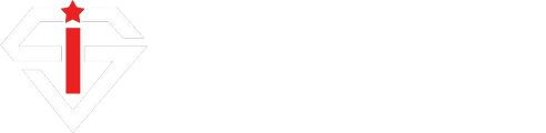 Sequza Industry