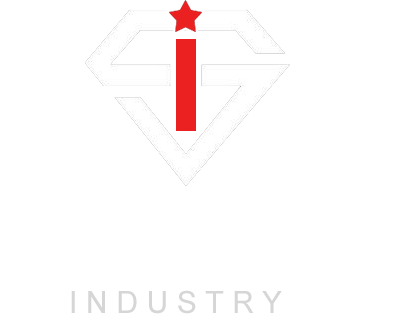 Sequza Industry